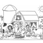 Raskrasil.com-Coloring-Pages-Farm-58