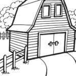 Raskrasil.com-Coloring-Pages-Farm-59