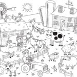 Raskrasil.com-Coloring-Pages-Farm-6