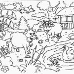 Raskrasil.com-Coloring-Pages-Farm-61
