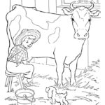 Raskrasil.com-Coloring-Pages-Farm-62