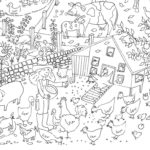 Raskrasil.com-Coloring-Pages-Farm-64