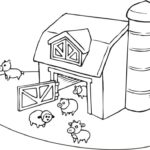 Raskrasil.com-Coloring-Pages-Farm-66