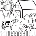 Raskrasil.com-Coloring-Pages-Farm-68