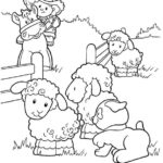 Raskrasil.com-Coloring-Pages-Farm-7