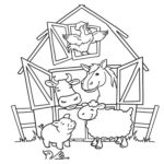 Raskrasil.com-Coloring-Pages-Farm-70