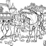 Raskrasil.com-Coloring-Pages-Farm-74