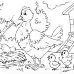 Raskrasil.com-Coloring-Pages-Farm-76