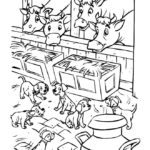 Raskrasil.com-Coloring-Pages-Farm-77