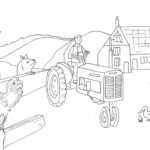 Raskrasil.com-Coloring-Pages-Farm-78