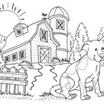 Raskrasil.com-Coloring-Pages-Farm-79