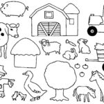 Raskrasil.com-Coloring-Pages-Farm-8