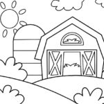 Raskrasil.com-Coloring-Pages-Farm-80