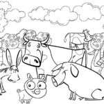Raskrasil.com-Coloring-Pages-Farm-81
