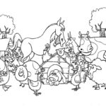 Raskrasil.com-Coloring-Pages-Farm-83