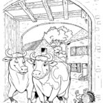 Raskrasil.com-Coloring-Pages-Farm-84