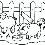 Raskrasil.com-Coloring-Pages-Farm-85