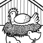 Raskrasil.com-Coloring-Pages-Farm-88