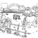 Raskrasil.com-Coloring-Pages-Farm-9