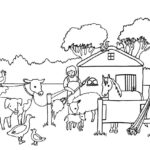Raskrasil.com-Coloring-Pages-Farm-91