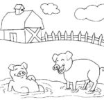 Raskrasil.com-Coloring-Pages-Farm-92