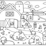 Raskrasil.com-Coloring-Pages-Farm-93