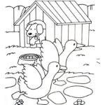 Raskrasil.com-Coloring-Pages-Farm-94