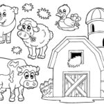 Raskrasil.com-Coloring-Pages-Farm-96