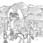 Raskrasil.com-Coloring-Pages-Farm-98