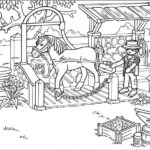 Raskrasil.com-Coloring-Pages-Farm-99