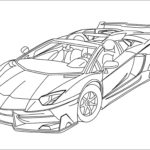 Raskrasil.com-Coloring-Pages-Ferrari-1