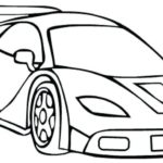 Raskrasil.com-Coloring-Pages-Ferrari-10