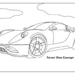 Raskrasil.com-Coloring-Pages-Ferrari-100