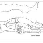 Raskrasil.com-Coloring-Pages-Ferrari-101