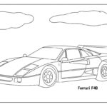 Raskrasil.com-Coloring-Pages-Ferrari-102