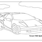 Raskrasil.com-Coloring-Pages-Ferrari-103
