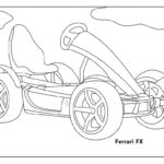 Raskrasil.com-Coloring-Pages-Ferrari-104