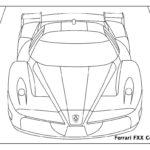 Raskrasil.com-Coloring-Pages-Ferrari-105