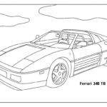 Raskrasil.com-Coloring-Pages-Ferrari-106