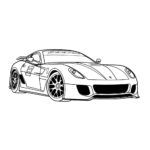 Raskrasil.com-Coloring-Pages-Ferrari-11
