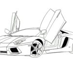 Raskrasil.com-Coloring-Pages-Ferrari-13