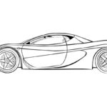 Raskrasil.com-Coloring-Pages-Ferrari-14