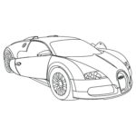 Raskrasil.com-Coloring-Pages-Ferrari-15