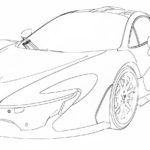 Raskrasil.com-Coloring-Pages-Ferrari-17