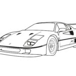 Raskrasil.com-Coloring-Pages-Ferrari-18