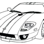 Previous Attachment