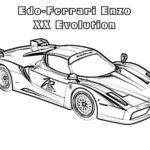 Raskrasil.com-Coloring-Pages-Ferrari-2