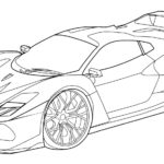 Raskrasil.com-Coloring-Pages-Ferrari-20