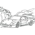 Raskrasil.com-Coloring-Pages-Ferrari-21