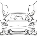 Raskrasil.com-Coloring-Pages-Ferrari-22